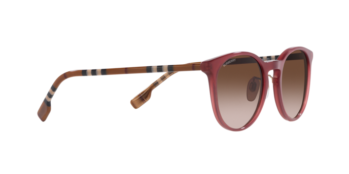 Burberry BE4380D 401813  